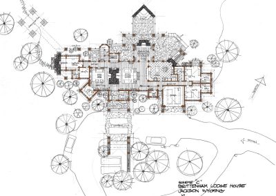 Brittenham_Floor_Plan